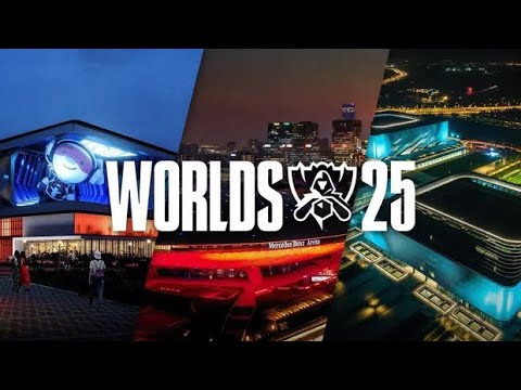 Feed The Monster (Instrumental) · Wake The Lion · Manwell (Extended Edition)