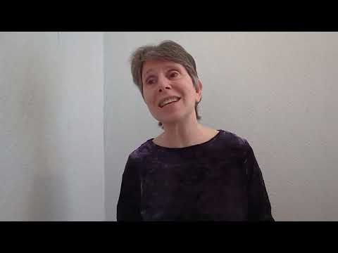 Dayenu with new Yiddish verses