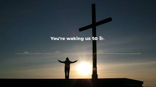 Shine On Us - Bethel Music