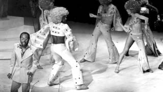 CURTIS MAYFIELD - P.S. I Love You (1976) - Soul, Funk - Curtom - 320 kbps