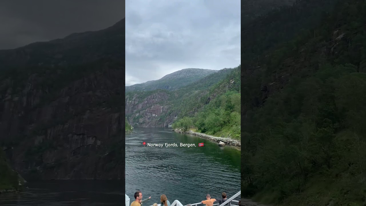 YouTube Short thumbnail