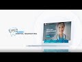 Website Design for Dentists: Geek Dental Marketing provides dental website designs that will get you new patients to your doors!
