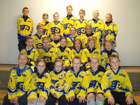 d2 01 A RNK - IFK Mariehamn 20140330 Vol.1