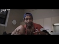 J Stone Porn Star Official Video Shot By Toney Franco
