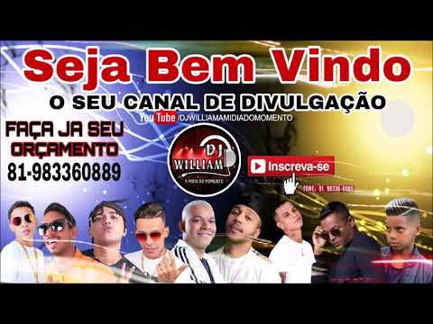 MC ANDREZINHO FEAT KEVIN O CHRIS-JOGA A TCHECA-CHAVOSO NO BEAT