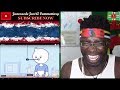 แมลง Thai Animation Junosuede Reaction