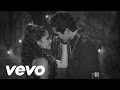 Austin Mahone Give Me All Of You Ft Becky G Official Video