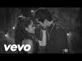 Austin Mahone - Give Me All Of You ft. Becky G ...