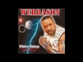 Werrason Un Prince Au Congo