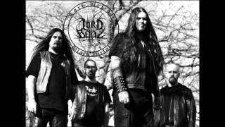 Lord Belial - Aghast