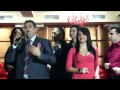 DOREL DE LA POPESTI & ROXANA - MARE NUNTA ...
