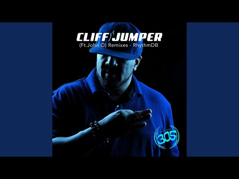 Cliff Jumper (feat. John O.) (Hip House Original Mix)