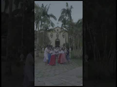 Mitos - Paraná -  Guaraqueçaba