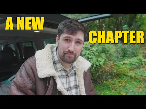 I Came Back To France... Alone