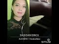 Dasi Dan Gincu Broo
