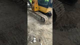 Mini-pelle Caterpillar 306 | Image 5 - Machineryline