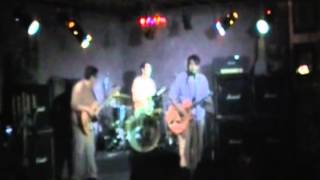 LungButter - "As We Go Up, We Go Down" (1 of 6)