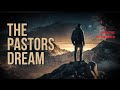 The Pastors Dream