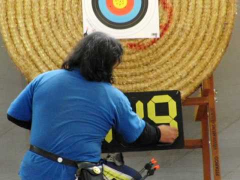 Cassiani vs Seimandi 6