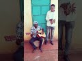 Kweli Ndugu By Johnstone Mukabi Cover By Gichure Wa Beth And Eli Jay