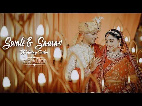 Wedding Photographer portfolio by Sneha Films in Jamshedpur - Photo 1
