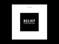Nitzer Ebb - Without belief
