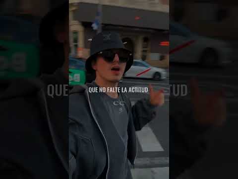 PERLAS NEGRAS - GABITO BALLESTEROS X NATANAEL CANO #corridos #musica #corridostumbados #lyrics