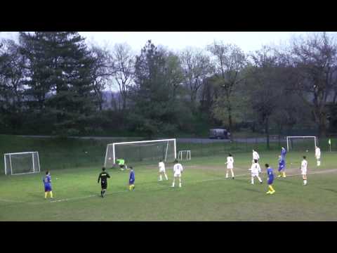 Langhiranese Real Crociati