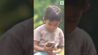 Download lagu TRENDING !!! AUTO NGAKAKKKK 🤣🤣, KETIKA GOOGLE KALAH MAIN TEKA-TEKI SAMA BOCAH KORSLET 🙉🙉 mp3