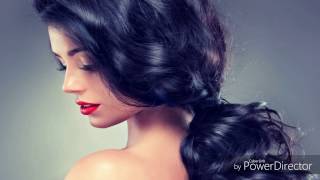 Nightcrawler&#39;s - Push The Feeling (Rodg Private Mix) [Trance]