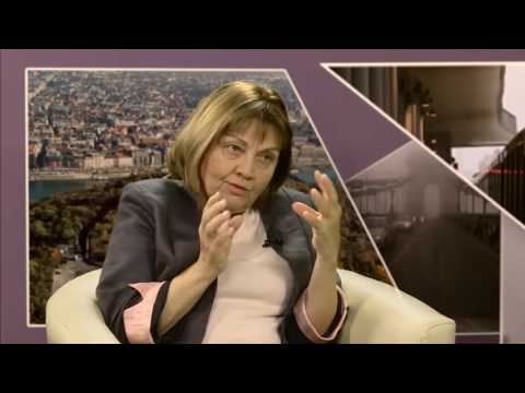 Kitekintő: Mozgássérültek Budapesti Egyesülete, Közösségi kertek 2017.01.04.