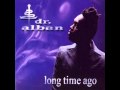 Dr. Alban - Long Time Ago (Bundes Radio Mix ...