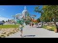 RQ Waterpark In Győr Hungary