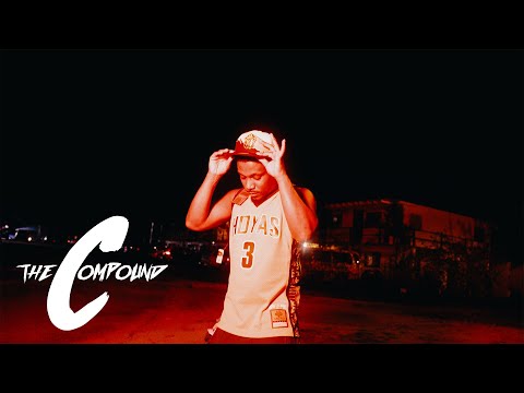 Video thumbnail 4Y4TmedaWWE