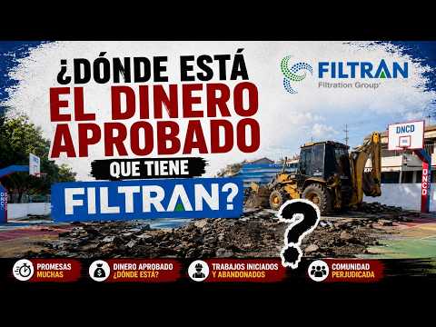 PRUEBA ALVIN
