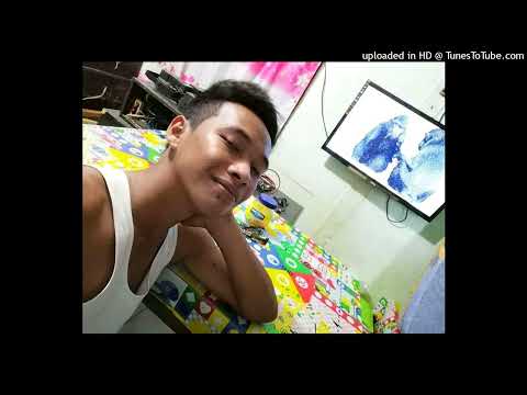 kiat lang diha Dj reco 140bpm