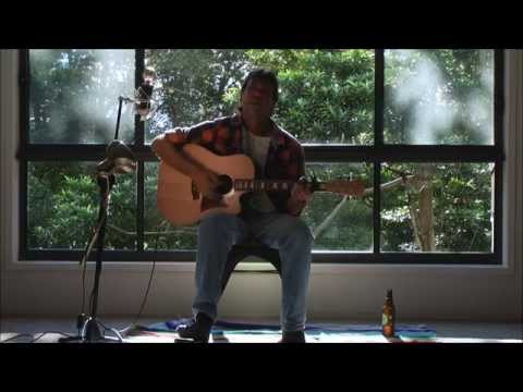 Mr Troy. "Loser" (original song)