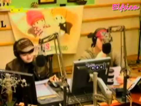 120210 KTR 東海的手機很重要