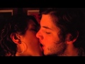 Climax