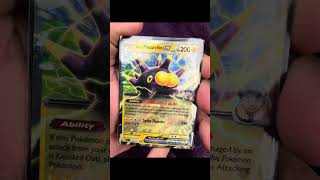 AH pin #pokemon #pokemoncards #pokemontcg @pokemon @PokémonAsiaENG @PokemonAsiaHindiOfficial
