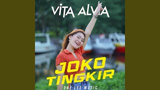 Download lagu Joko Tingkir Ngombe Dawet mp3
