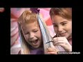 Nick Jr Commercial Break June 1998 Part 3 3