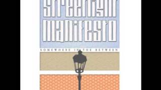 Dear Sergio - Acoustic