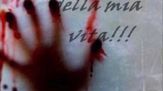 Iron Maiden No prayer for the dying (Traduzione Italiano)