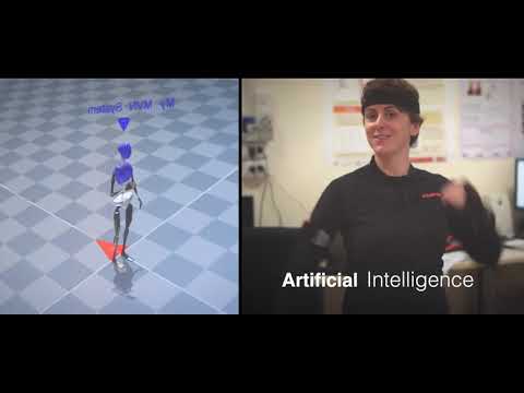 Sapienza at a Glance 2019 - Facts and Figures