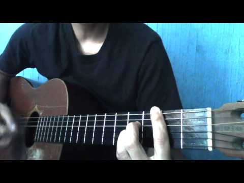 Me Siento (solo) - Adanowsky