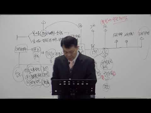 [Q.T 동영상] 2019.3 느헤미야