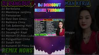 Download lagu NIKMATI MUSIK DJ INI, KERJAAN BERAT JADI TERASA RINGAN 😎 DJ Dangdut Full Album Nonstop #shorts mp3