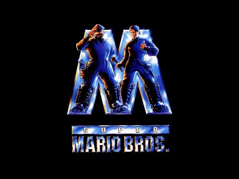 The Goombas feat. George Clinton - Walk The Dinosaur