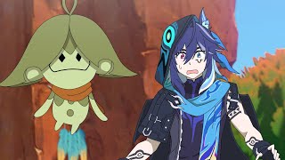 Thumbnail